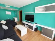 Piso en Venta en La Cañada