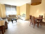 Piso en Venta en La Cañada