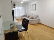 Piso en Venta en La Cañada