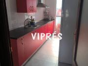 Piso en Venta en La Cañada