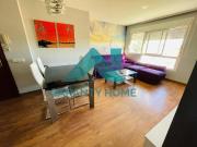 Piso en Venta en La Cañada