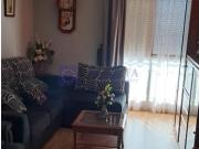 Piso en Venta en La Cañada