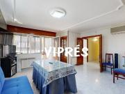 Piso en Venta en La Cañada