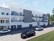 Piso en Venta en La Cañada