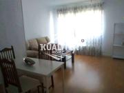Piso en Venta en La Cañada