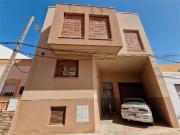 Piso en Venta en La Cañada de San Urbano