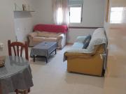 Piso en Venta en La Cañada de San Urbano