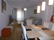 Piso en Venta en La Cañada de San Urbano