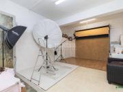 Piso en Venta en La Cañada de San Urbano
