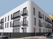 Piso en venta en La Cañada, Valencia