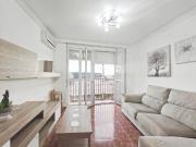 Piso en Venta en La Chanca Pescadería