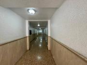 Piso en Venta en La Chanca Pescadería
