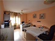 Piso en venta en La Chantría La Lastra 24005