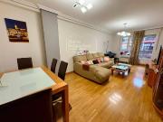 Piso en Venta en La Charca