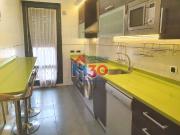 Piso en Venta en La Charca