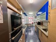 Piso en Venta en La Charca