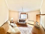 Piso en Venta en La Charca