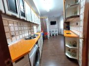 Piso en Venta en La Charca