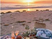 Piso en venta en La Chullera