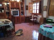 Piso en Venta en La Ciudad