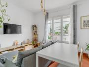 Piso en Venta en La Clota