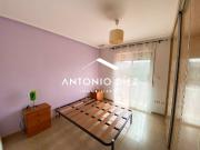 Piso en Venta en La Coca La Nia Vistahermosa Piso en Venta en La Coca La Nia Vistahermosa