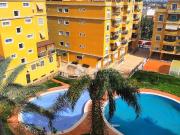 Piso en Venta en La Coca La Nia Vistahermosa