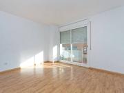 Piso en Venta en La Cogullada