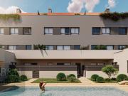 Piso en Venta en La Cogullada