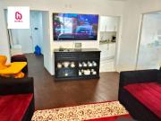 Piso en Venta en La Cogullada