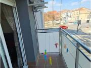 Piso en Venta en La Cogullada