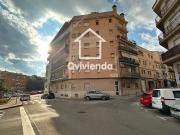 Piso en Venta en La Cogullada