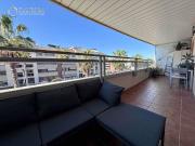 Piso en Venta en La Colina