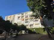 Piso en Venta en La Colina