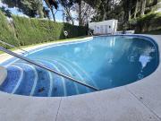 Piso en Venta en La Colina