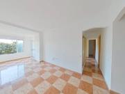 Piso en Venta en La Colina