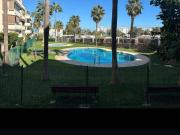 Piso en Venta en La Colina