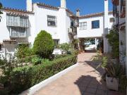 Piso en Venta en La Colina