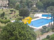 Piso en Venta en La Colina