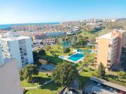 Piso en Venta en La Colina