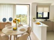 Piso en Venta en La Collada Sis Camins