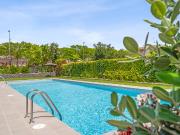 Piso en Venta en La Collada Sis Camins