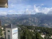 Piso en Venta en La Coma i la Pedra