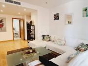 Piso en Venta en La Concha Resina Golf