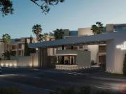 Piso en Venta en La Concha Resina Golf
