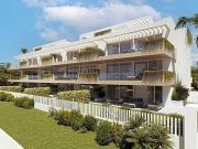 Piso en Venta en La Concha Resina Golf