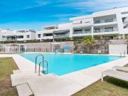 Piso en Venta en La Concha Resina Golf