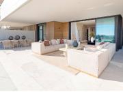 Piso en Venta en La Concha Resina Golf