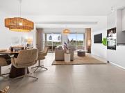 Piso en Venta en La Concha Resina Golf