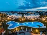 Piso en Venta en La Concha Resina Golf